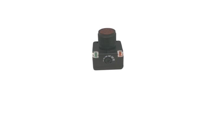RP18-D0100P-CY6Q4UE-BS by HTM SENSORS