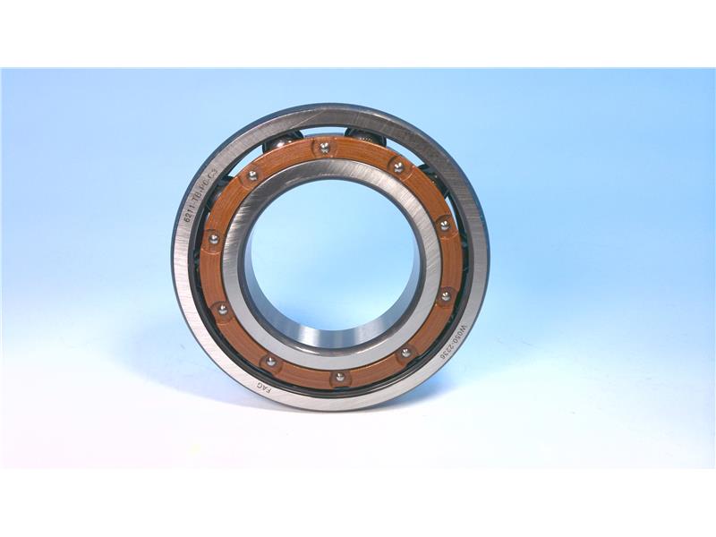 SCHAEFFLER GROUP 6211-TB-P6-C3