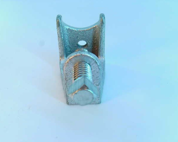 EATON CORPORATION 531