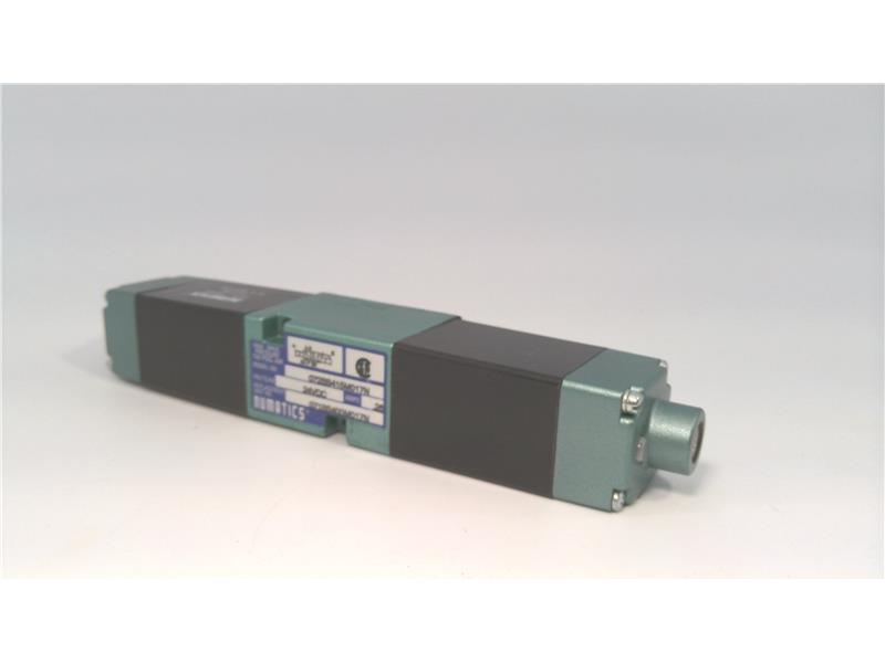 ASCO 072SS415M017N61