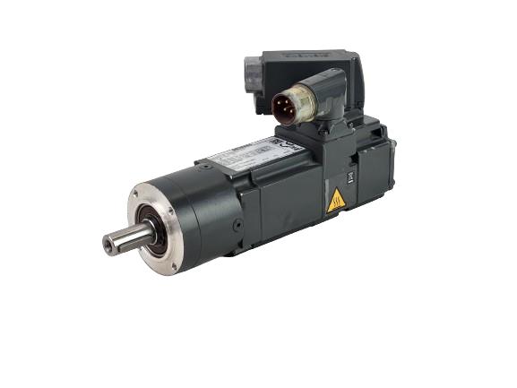 SIEMENS 1FK7022-5AK71-1VU3-Z-A31