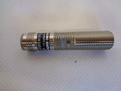 HONEYWELL FL7M-2T7D-CMG