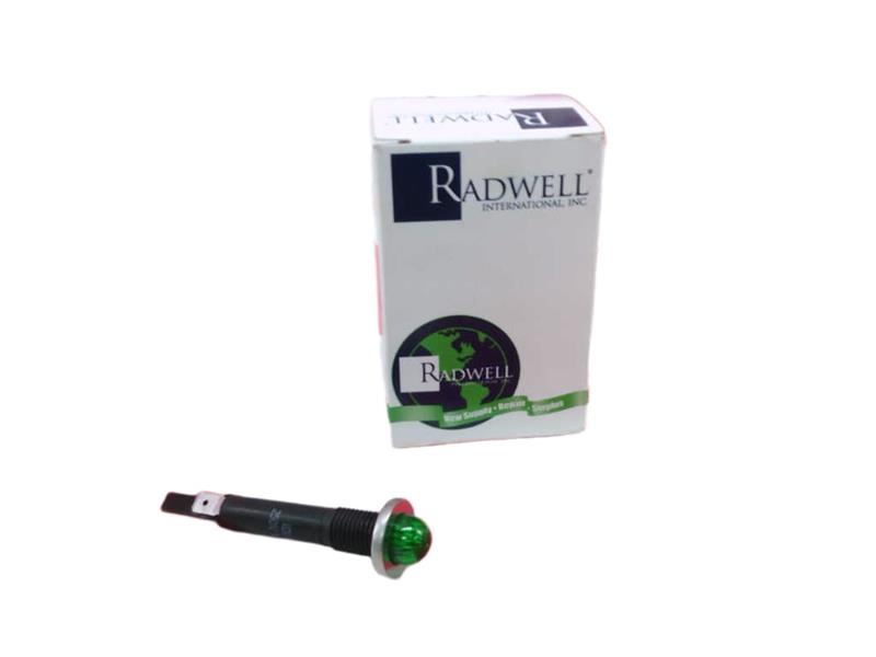 RAFI 6013QM5