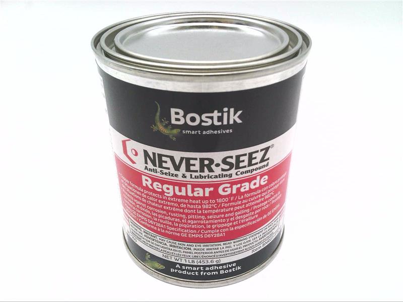 BOSTIK NS-160