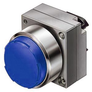 3SB3500-0AA52 by SIEMENS