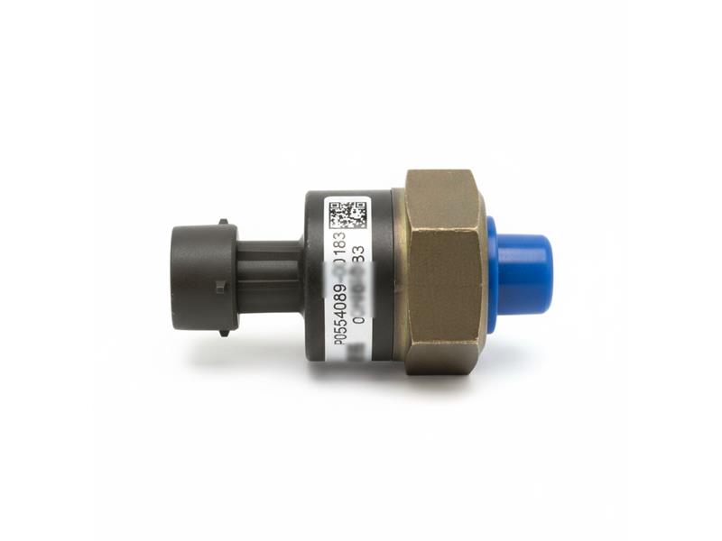 COOPER ATKINS P0540089-00183