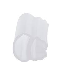 AUTOMATION DIRECT DN-WM-1