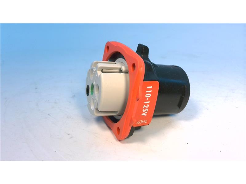 MARECHAL ELECTRIC SA 22-18075