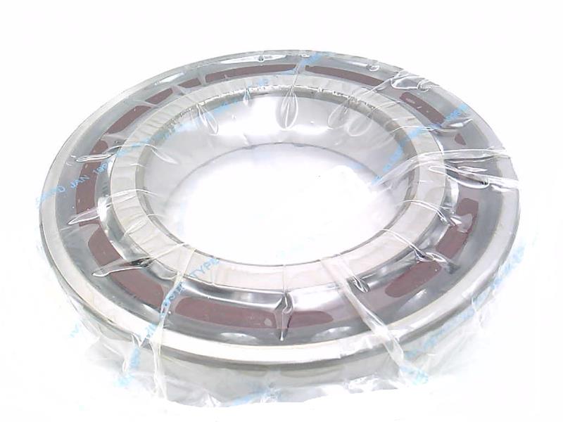 SCHAEFFLER GROUP 217HDL