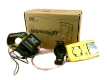 MC2-X0H0-Y-NA by HONEYWELL