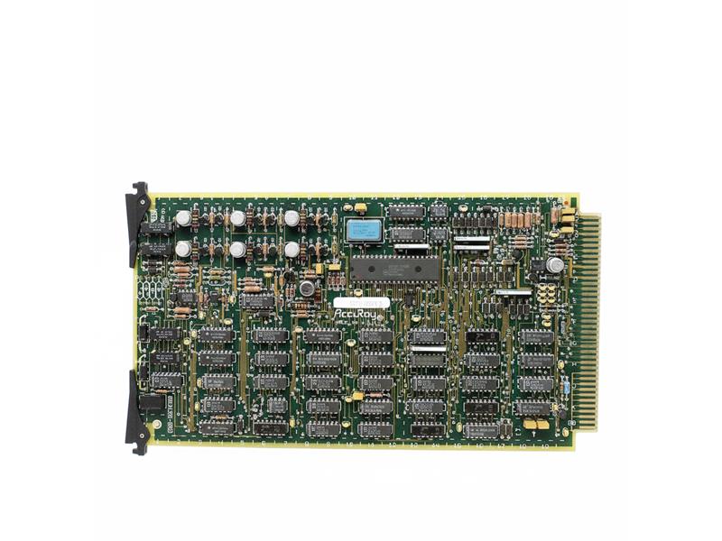 ASEA BROWN BOVERI 083155-002