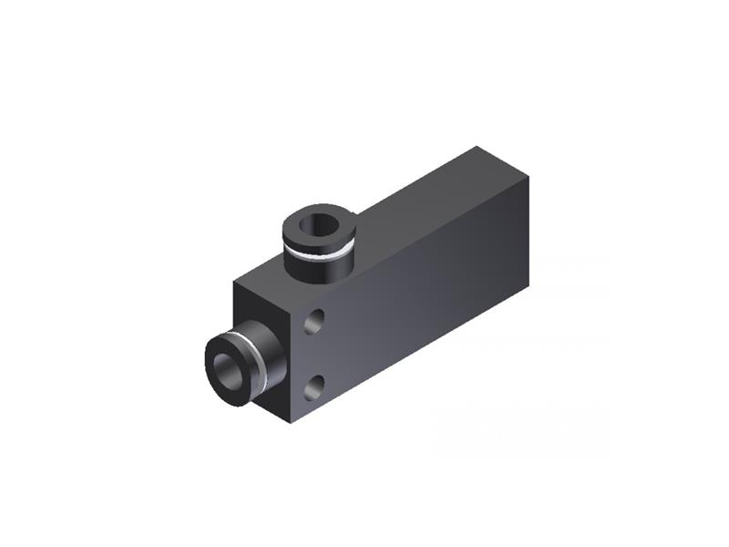 PIAB VACUUM PRODUCTS VBH 10-66P