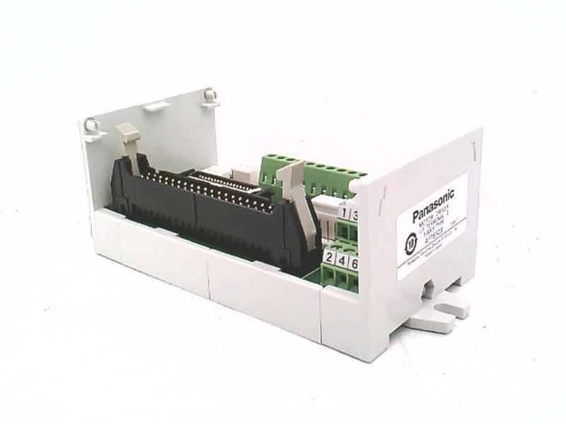 MATSUSHITA ELECTRIC AFP8503