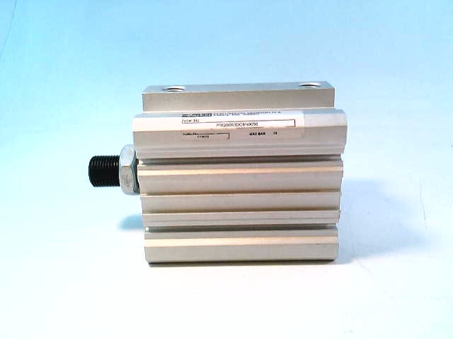 PARKER P1QS063DC8N0050