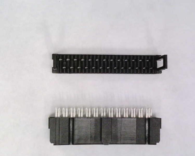 TE CONNECTIVITY 1658621-6