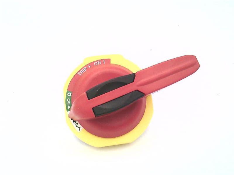 ALLEN BRADLEY 190-PY