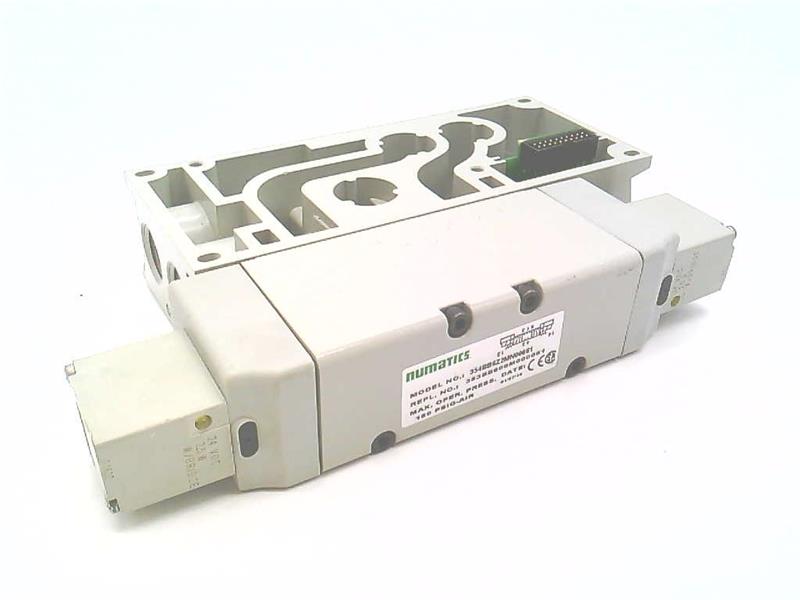 ASCO 354BB6Z2MN00061