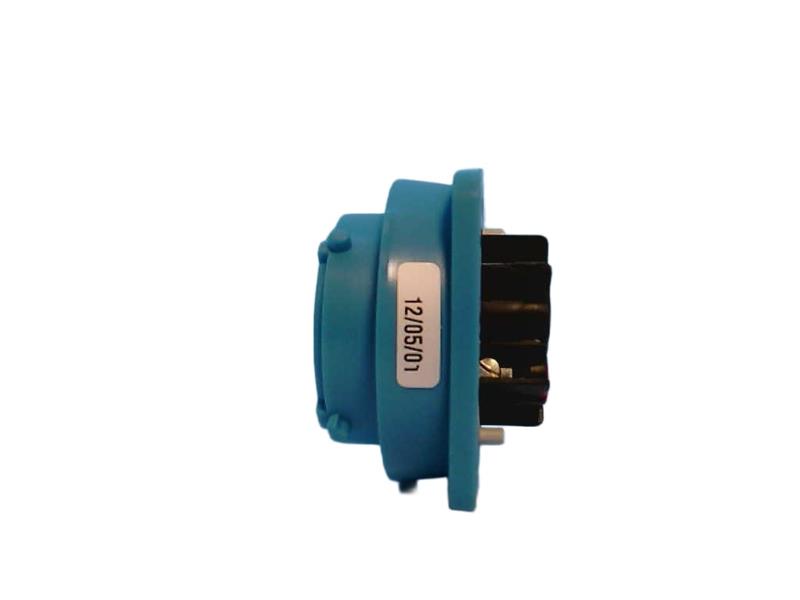 01-28042-00N by MARECHAL ELECTRIC SA