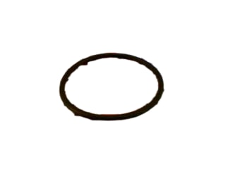 COLONIAL SEAL OR49.50-X-3.00-V75