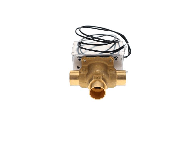 HONEYWELL V8044A1044