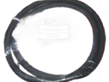 ORIENTAL MOTOR CC01SS2