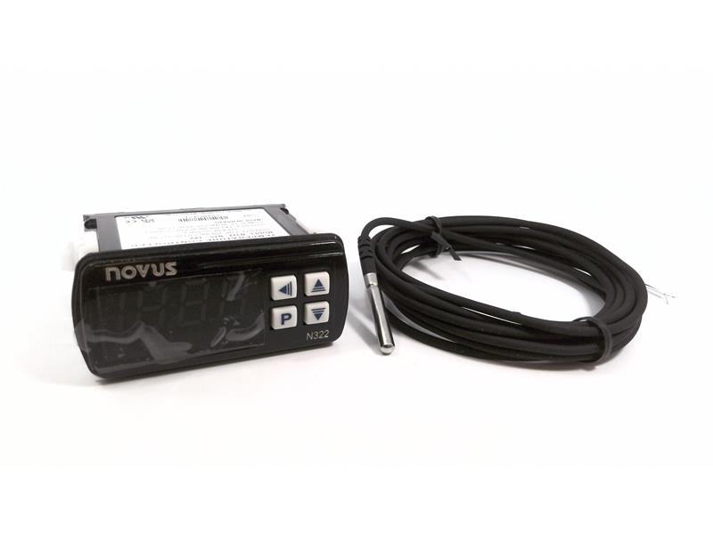 NOVUS 8032203024