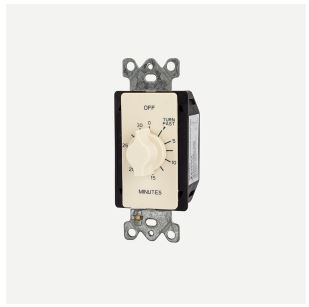 NSI INDUSTRIES A530MA