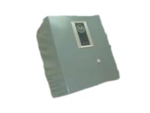 ALLEN BRADLEY 505-ENCLOSURE
