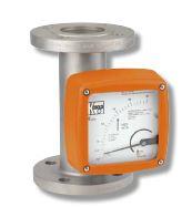 KOBOLD BGN-SH5212R-4-00L0WF30K