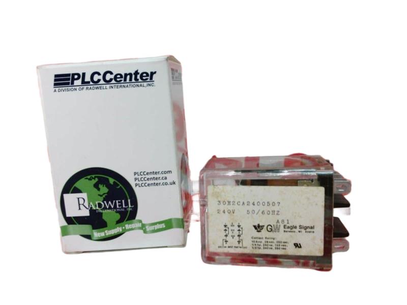 30E2CA2400507 by DANAHER CONTROLS