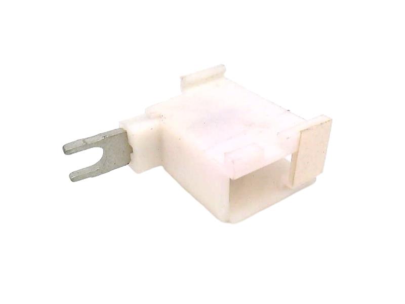 SCHNEIDER ELECTRIC 9080GH53