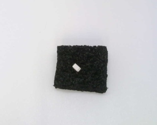 1206SFS150F/63-2 by TE CONNECTIVITY