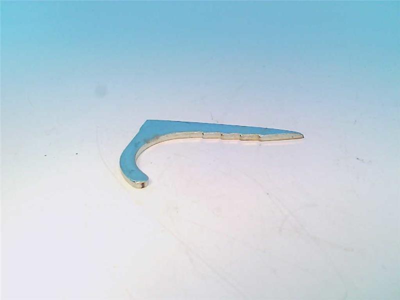 ABB THOMAS & BETTS LS 10