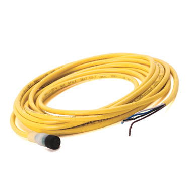 ALLEN BRADLEY 889D-P4AC-10