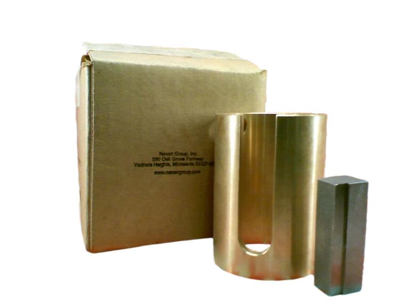 NEXEN GROUP 825100