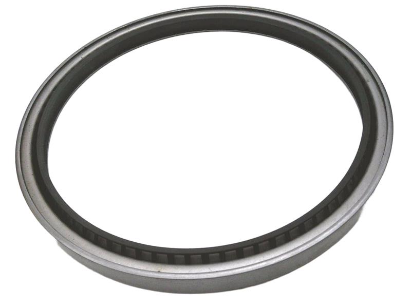 GARLOCK 53 X 3530