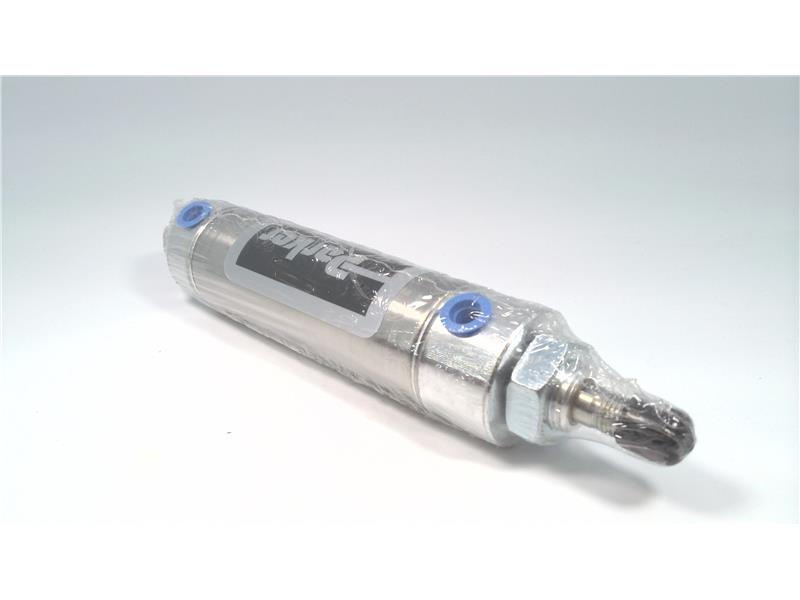 PARKER 1.50DXPSRS03.00