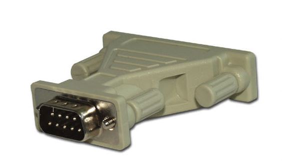 CAMPBELL SCIENTIFIC INC 10871