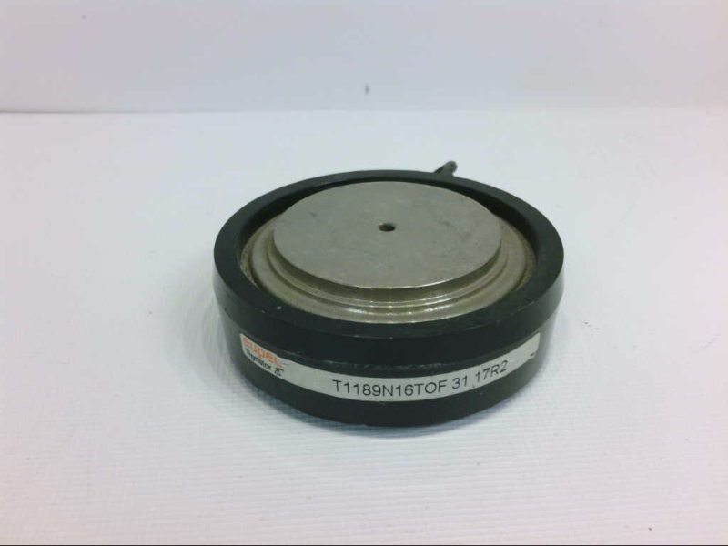 INFINEON T1189N16TOF