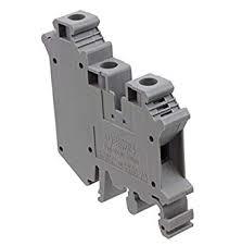 PHOENIX CONTACT UK 10-TWIN