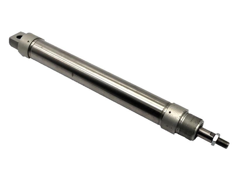 FESTO DSNU-40-250-PPV-A