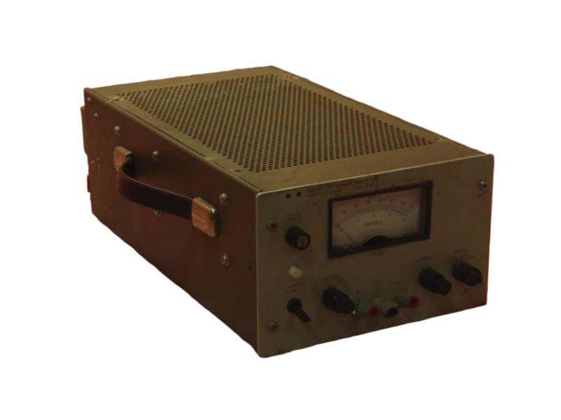 6296A by KEYSIGHT TECHNOLOGIES