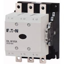 EATON CORPORATION DILM185A/22(RAC240)