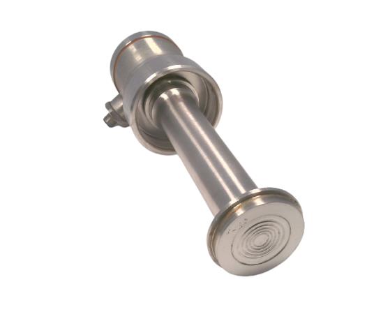 SL7089110106000 by ANDERSON-NEGELE