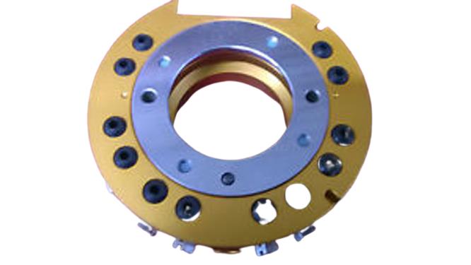 9120-020T-000-PM5 by ATI