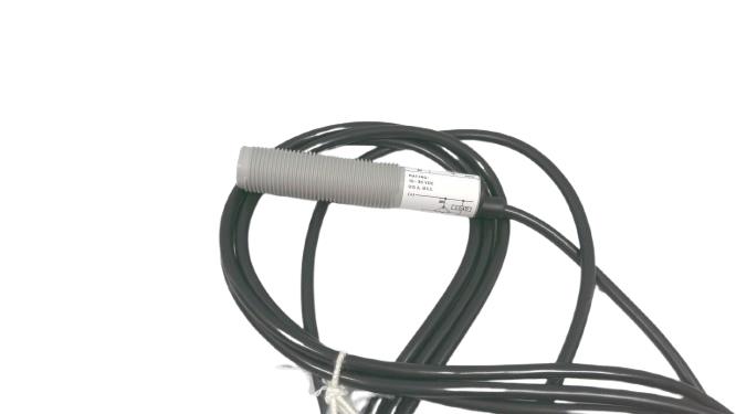 ALLEN BRADLEY X871C-N4R12