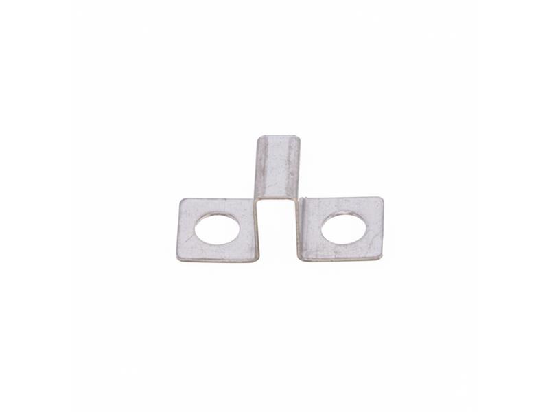 EATON CORPORATION OJ7/J