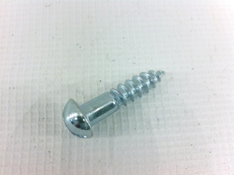 CROWN BOLT INC 22651