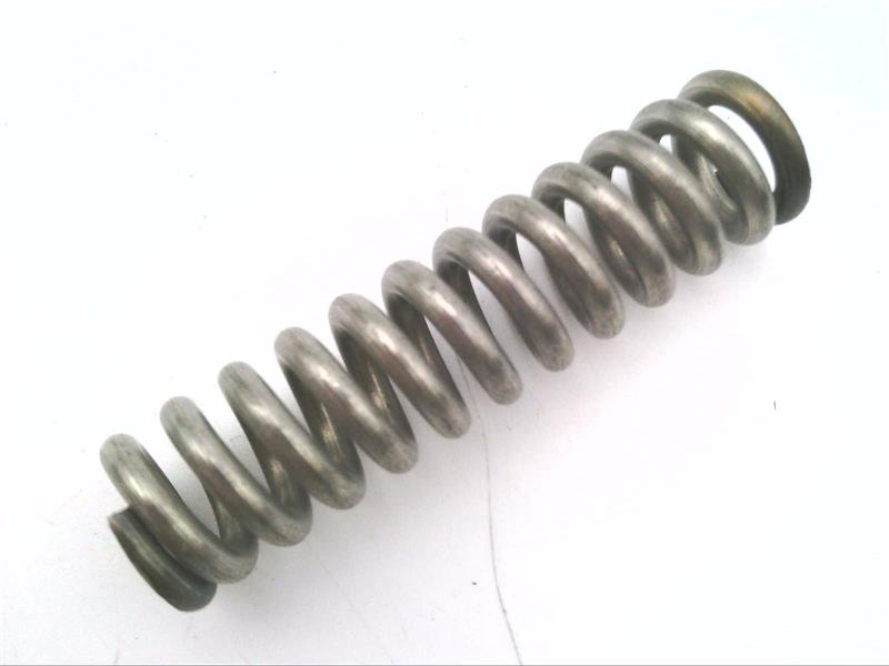 SEW EURODRIVE 13740709