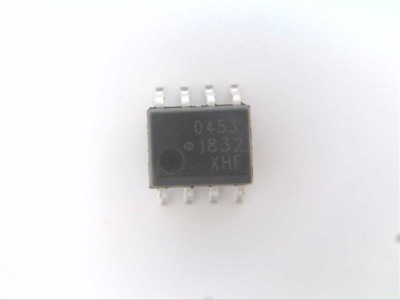 BROADCOM HCPL-0453-000E